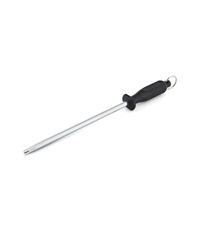 Dụng Cụ Mài Dao Kim Cương Taylor 5265072 25.4 cm Tay Cầm Nylon Composite Đen