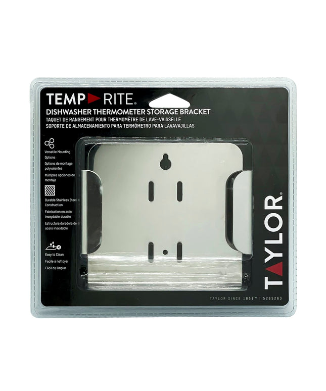 Giá Đỡ Taylor 5265263 Cho Nhiệt Kế Taylor 8791
