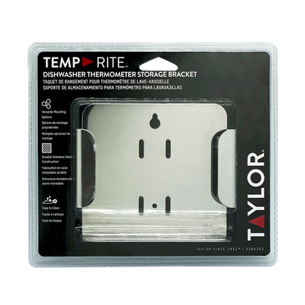 Giá Đỡ Taylor 5265263 Cho Nhiệt Kế Taylor 8791
