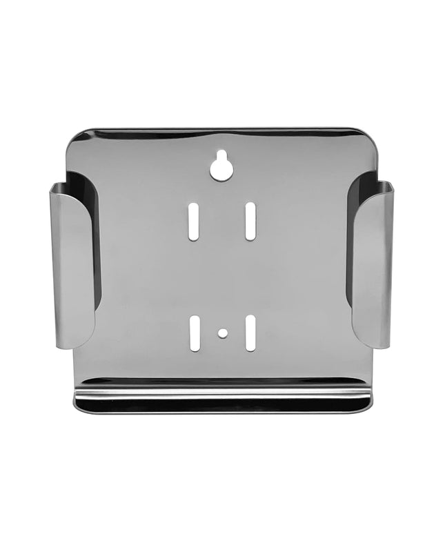 Giá Đỡ Taylor 5265263 Cho Nhiệt Kế Taylor 8791