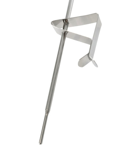 Taylor 5286344 Nhiệt Kế Cà Phê Điện Tử