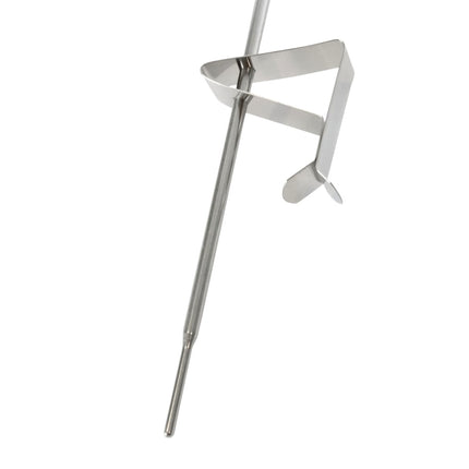 Taylor 5286344 Nhiệt Kế Cà Phê Điện Tử