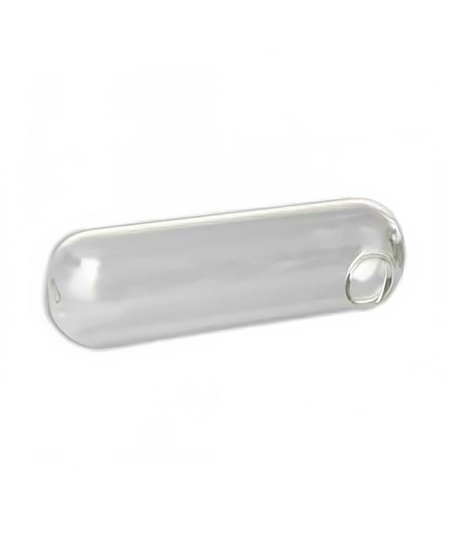 Bình Nước Taylor 5525NJ Cho Ẩm Kế 5525