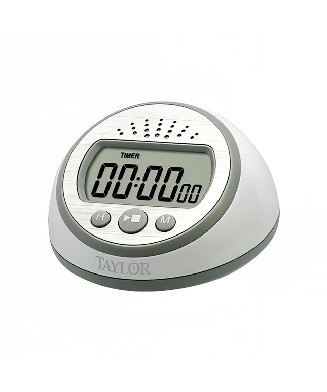 Đồng Hồ Hẹn Giờ Điện Tử Taylor 5873 95 Decibel