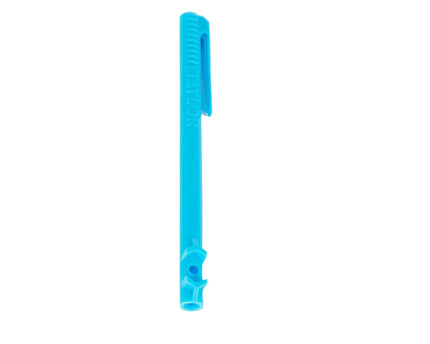 Nhiệt Kế Bỏ Túi Taylor 6093N Mặt Số 2.5 cm Cán 12.7 cm, 10 Đến 288 Độ C