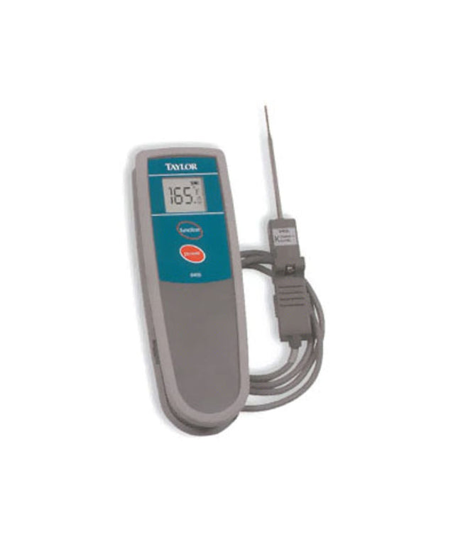 Tay Cầm Thay Thế Taylor 9405RH Cho Nhiệt Kế 9405