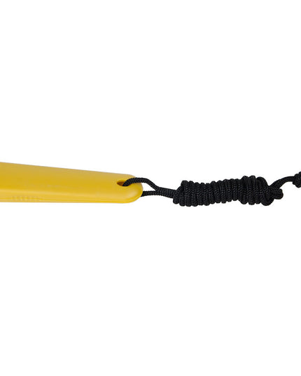 Nhiệt Kế Bỏ Túi Dạng Bút Taylor 9848EFDA Thân 7.6 cm, -40 Đến 450 Độ F