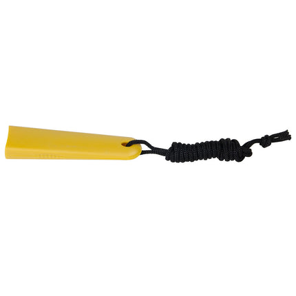 Nhiệt Kế Bỏ Túi Dạng Bút Taylor 9848EFDA Thân 7.6 cm, -40 Đến 450 Độ F