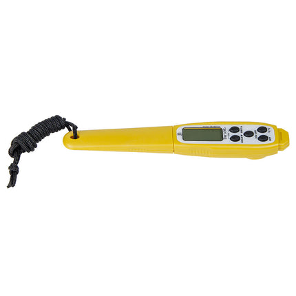 Nhiệt Kế Bỏ Túi Dạng Bút Taylor 9848EFDA Thân 7.6 cm, -40 Đến 450 Độ F