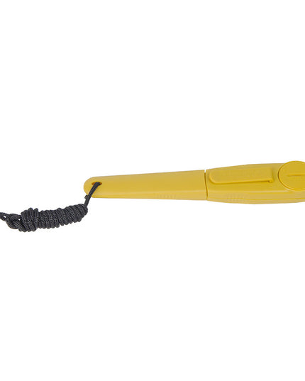 Nhiệt Kế Bỏ Túi Dạng Bút Taylor 9848EFDA Thân 7.6 cm, -40 Đến 450 Độ F