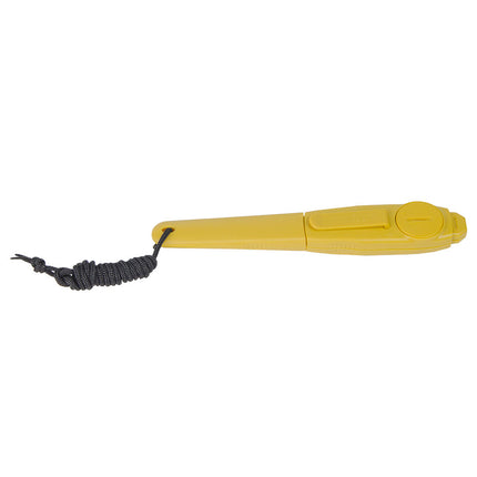 Nhiệt Kế Bỏ Túi Dạng Bút Taylor 9848EFDA Thân 7.6 cm, -40 Đến 450 Độ F