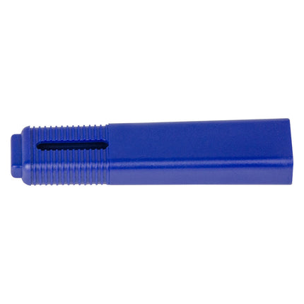 Nhiệt Kế Điện Tử Nhỏ Gọn Taylor 9877FDA - -40° Đến 450° F, Màn Hình LCD