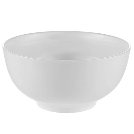 (4 pieces) – WMF | AVA – Bowl – Ø 150 mm