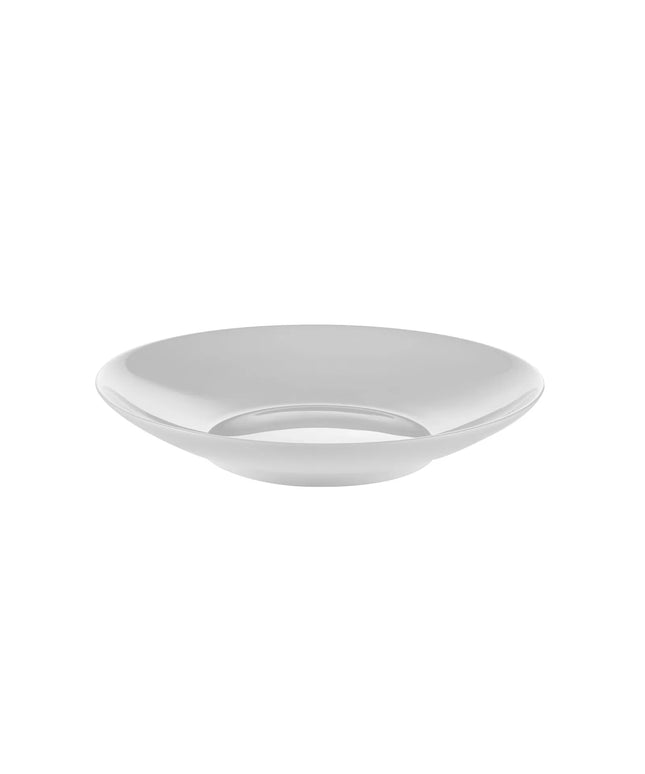 (4 pieces) – WMF | AVA – Deep Coupe Plate – Ø 230 mm