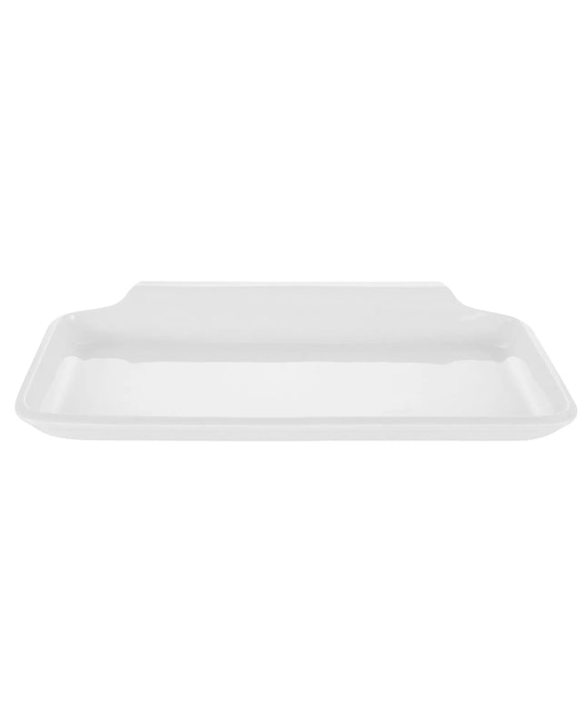 (4 pieces) – WMF | SYNERGY – Mr. Serve Platter – 320x190 mm