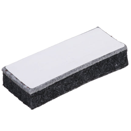 Cục lau bảng đen / bảng trắng Aarco E1