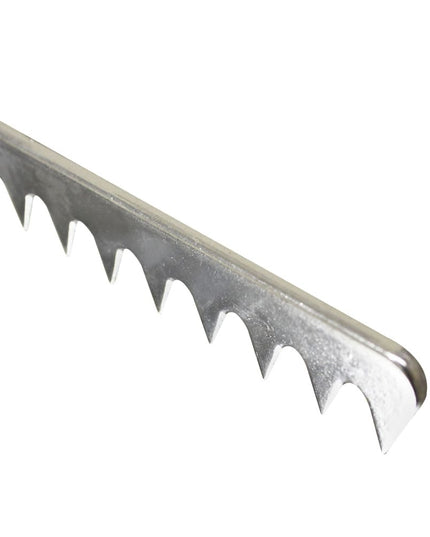 Dụng Cụ Chia Bánh Thunder Group ALPMA006 6 Phần Nhôm