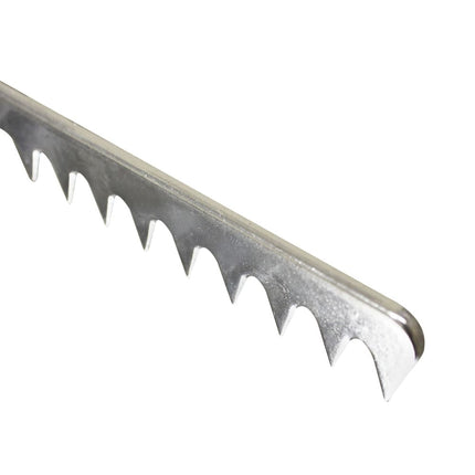 Dụng Cụ Chia Bánh Thunder Group ALPMA012 12 Phần Nhôm