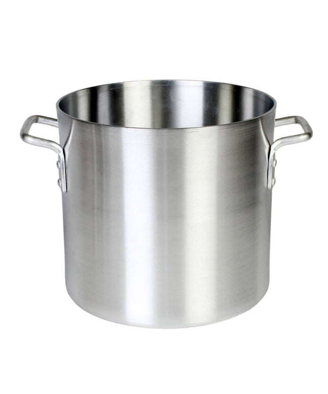 Nồi Nhôm Thunder Group ALSKSP005 22.7 lít