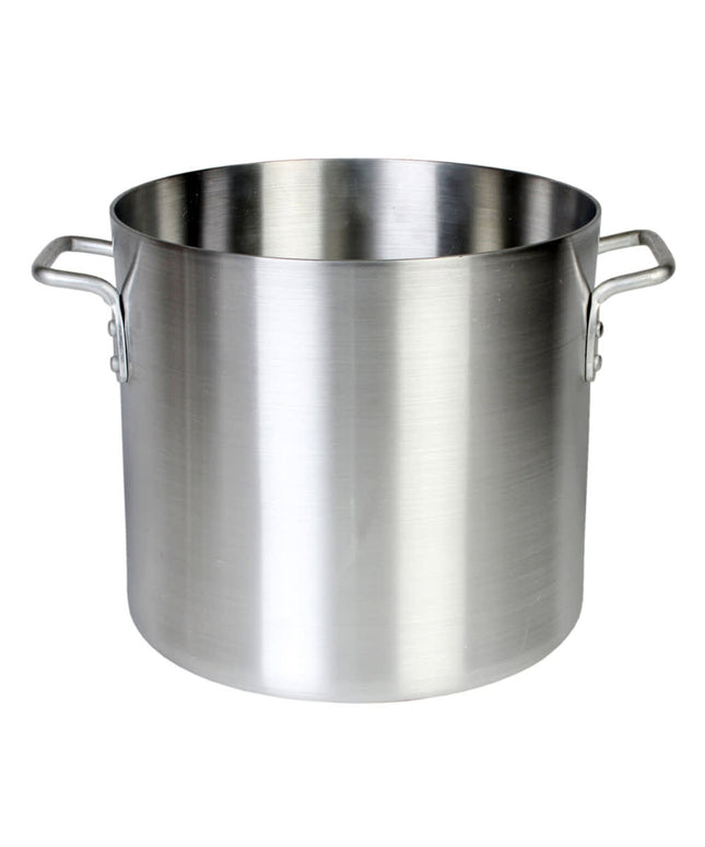 Nồi Nhôm Thunder Group ALSKSP007 37.8 lít