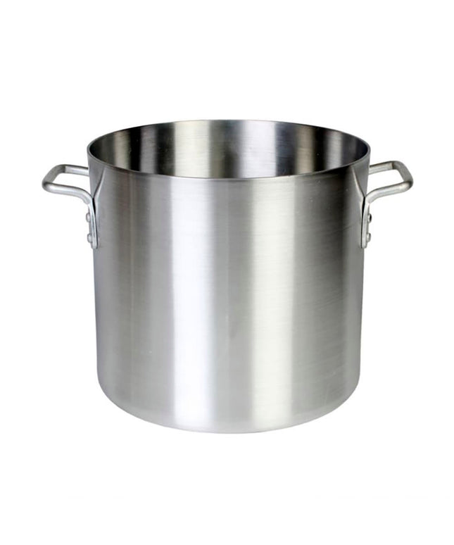 Nồi Hầm Nhôm Thunder Group ALSKSP008 47.3 l