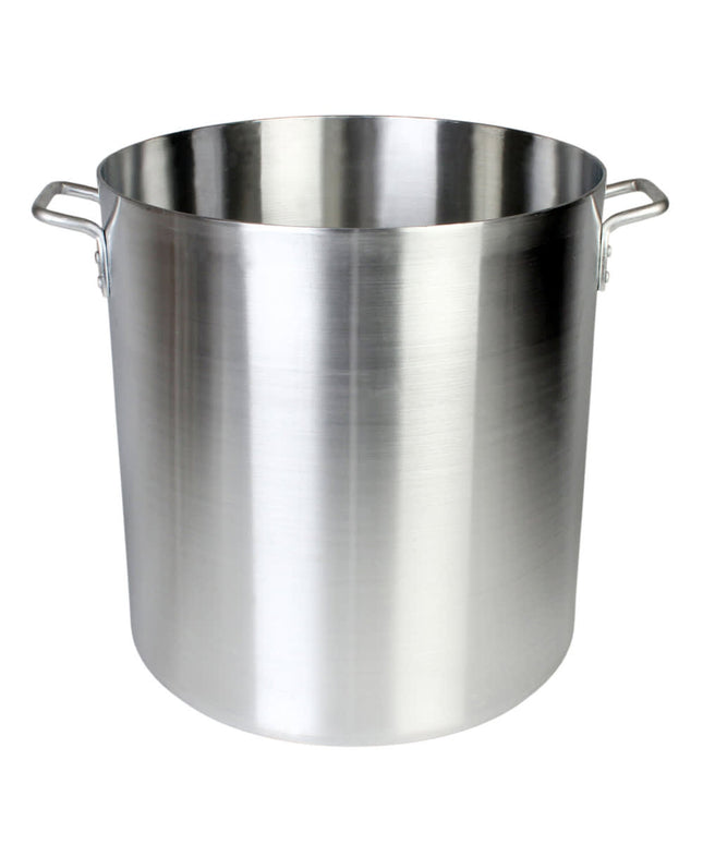 Nồi Nhôm Thunder Group ALSKSP009 56.8 lít