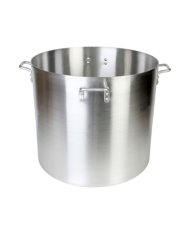 Nồi Nhôm Thunder Group ALSKSP014 151.4 lít