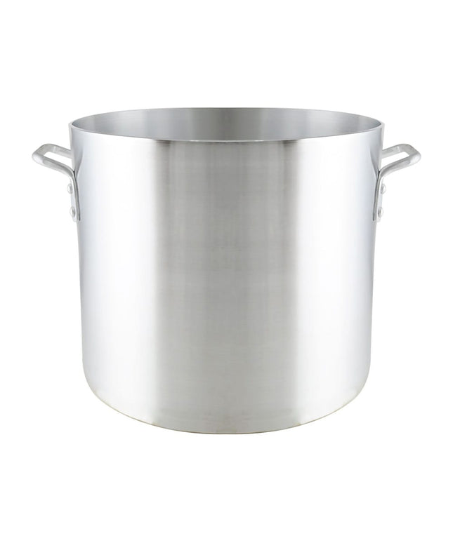 Nồi Hầm Thunder Group ALSKSP606 30.3 lít Nhôm