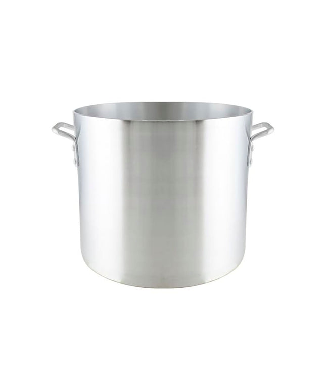 Nồi Hầm Thunder Group ALSKSP608 47.3 lít Nhôm