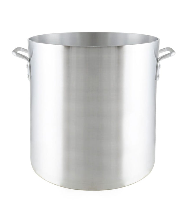 Nồi Hầm Thunder Group ALSKSP610 75.7 lít Nhôm
