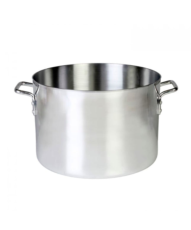 Nồi Nấu Nhôm Thunder Group ALSKSU014 13.2l - 31.1 x 19.1 cm