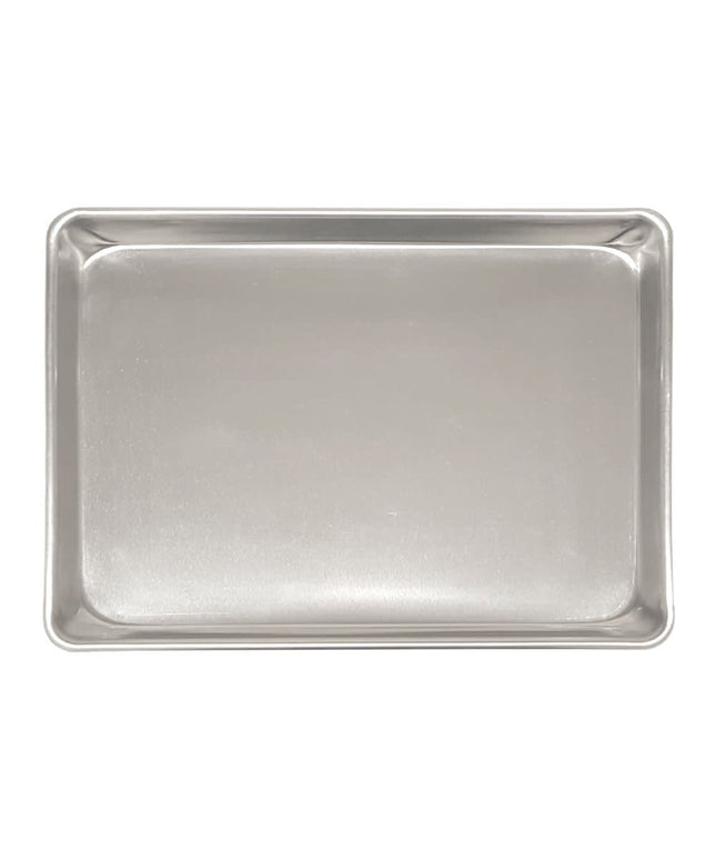 Khay Nướng Thunder Group ALSP1826 Cỡ Full 45.7 x 66 cm Nhôm 19 Gauge