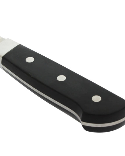 Dao Bò Nhật Bản Thunder Group JAS012180 19 cm Cán Nhựa, Thép Không Gỉ