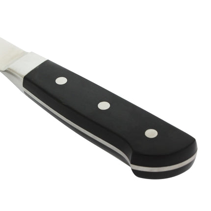 Dao Bò Nhật Bản Thunder Group JAS012180 19 cm Cán Nhựa, Thép Không Gỉ
