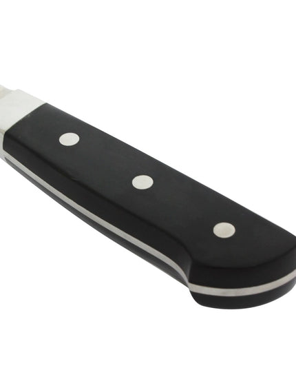 Thunder Group JAS012240 Dao Bò Nhật Bản 24.1 cm Cán Nhựa, Thép Không Gỉ
