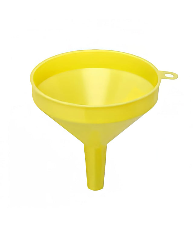 Phễu Thunder Group PLFN004 237 ml Nhựa Vàng