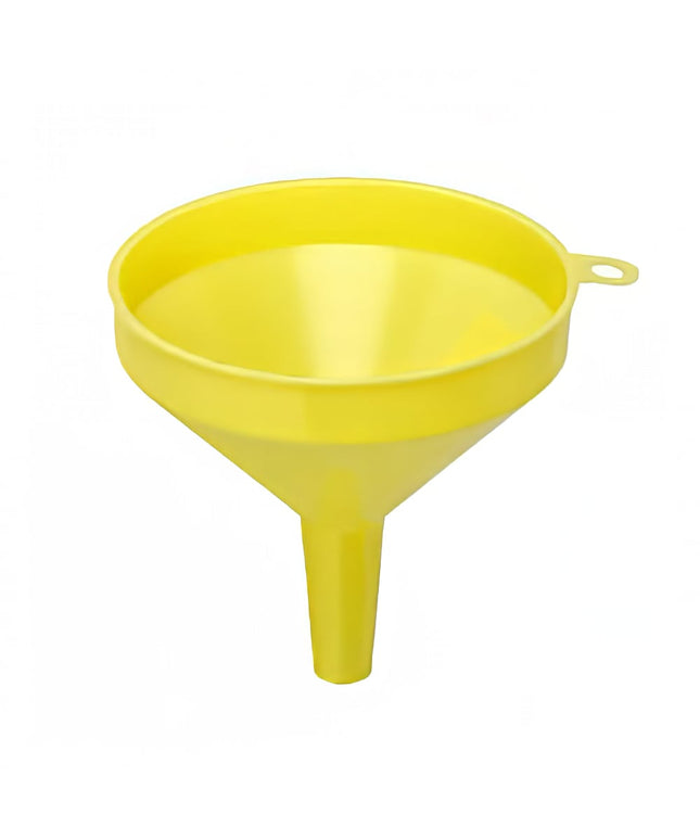 Phễu Thunder Group PLFN005 355 ml Nhựa Vàng