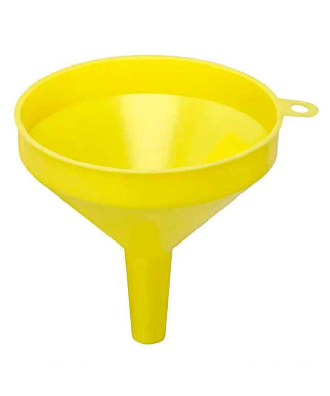 Phễu Thunder Group PLFN006 946 ml Nhựa Vàng