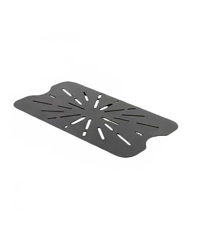 Khay Thoát Nước Thunder Group PLPA7000DSBK Cỡ Lớn - Polycarbonate, Đen