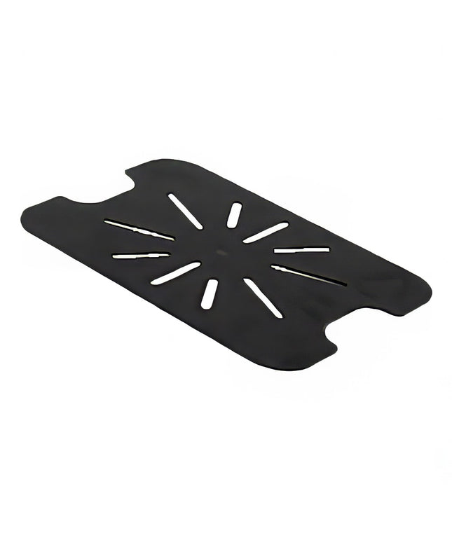 Khay Thoát Nước Thunder Group PLPA7120DSBK Kích Thước 1/2 - Polycarbonate, Đen