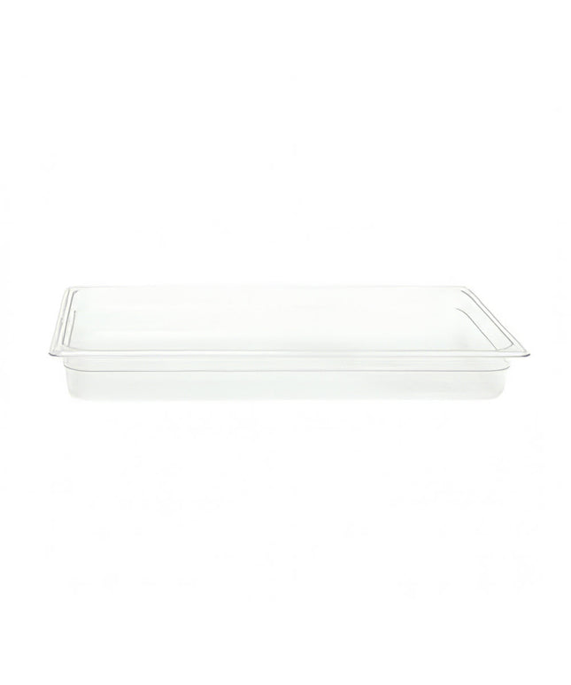 Khay Đựng Thực Phẩm Thunder Group PLPA8002 Full Size 6.35 cm