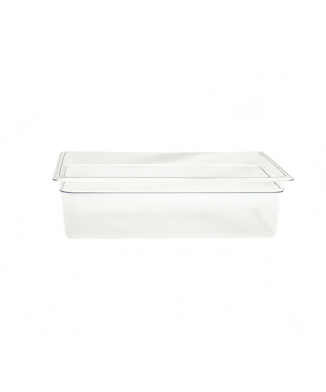 Khay Đựng Thực Phẩm Thunder Group PLPA8006 Full Size 15.24 cm
