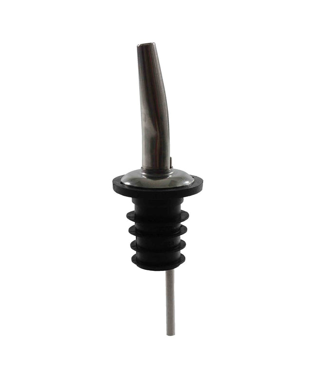 Đầu Rót Rượu Chảy Vừa Thunder Group PLPR501S Đầu Côn, Thép Không Gỉ