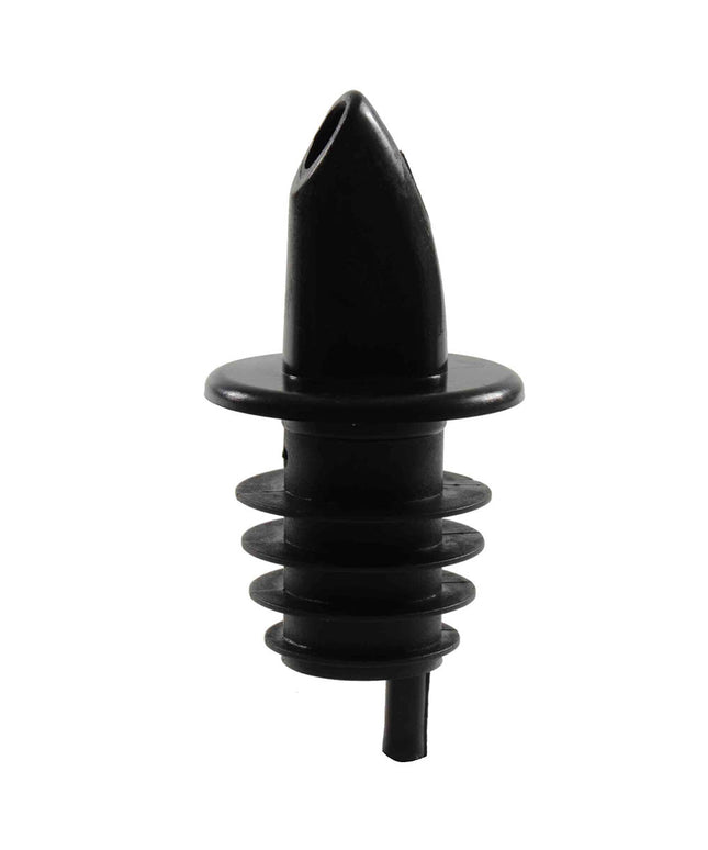 Đầu Rót Rượu Tự Do Thunder Group PLPR900BK Không Vòng Cổ Đen