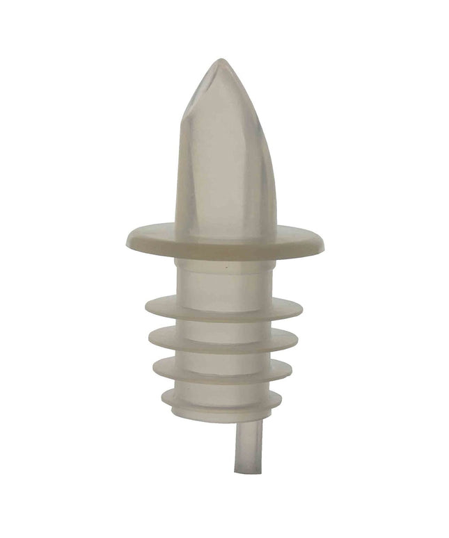 Đầu Rót Rượu Tự Do Thunder Group PLPR900CL Không Vòng Cổ Trong