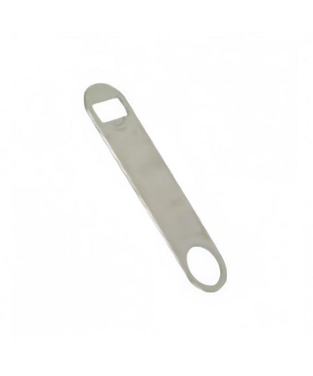 Dụng Cụ Mở Nắp Chai Thunder Group SLBO002 17.8 cm Thép Không Gỉ