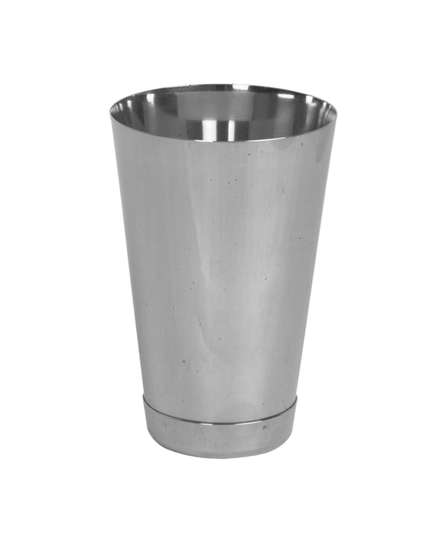 Bình Lắc Cocktail Thunder Group SLIG001 Thép Không Gỉ 443 ml
