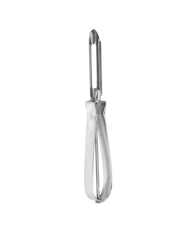 Dao Gọt Rau Củ Thunder Group SLKVP006RD 15.2 cm