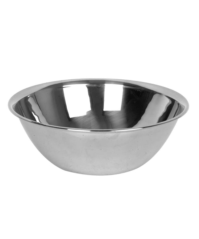 Tô Trộn Thunder Group SLMB001 0.7 lít Thép Không Gỉ