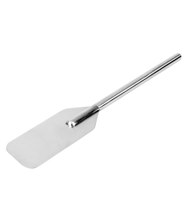 Mái Chèo Trộn Thép Không Gỉ Thunder Group SLMP024 61 cm
